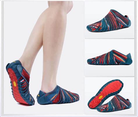 chaussures pour yoga|Les avantages des chaussures de yoga pour les femmes : .